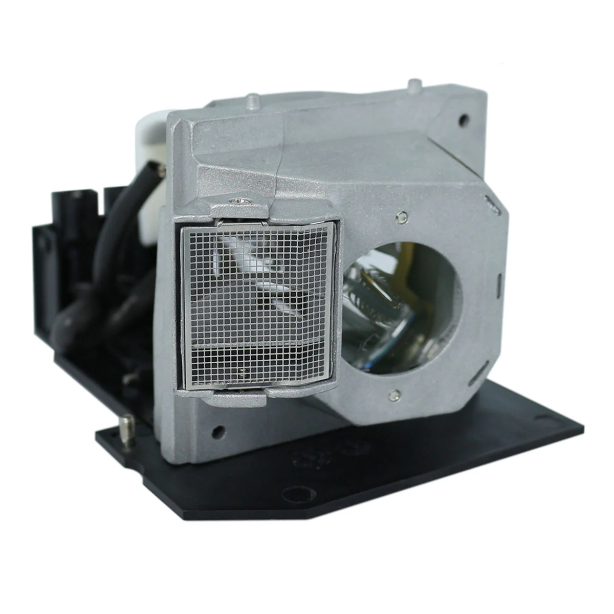 Optoma HD980 Assembly Lamp with High Quality Projector Bulb Inside - Image 2