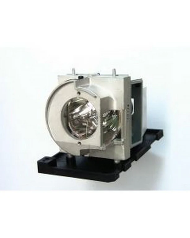 Optoma SA35W Projector Lamp with Original OEM Bulb Inside