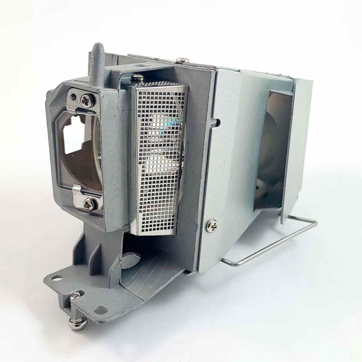 Optoma SP.71P01GC01 - Projector Lamp Assembly Replacement - Image 5