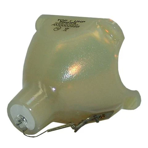 Optoma SP.83C01G001 - Genuine OEM Philips projector bare bulb replacement - Image 2