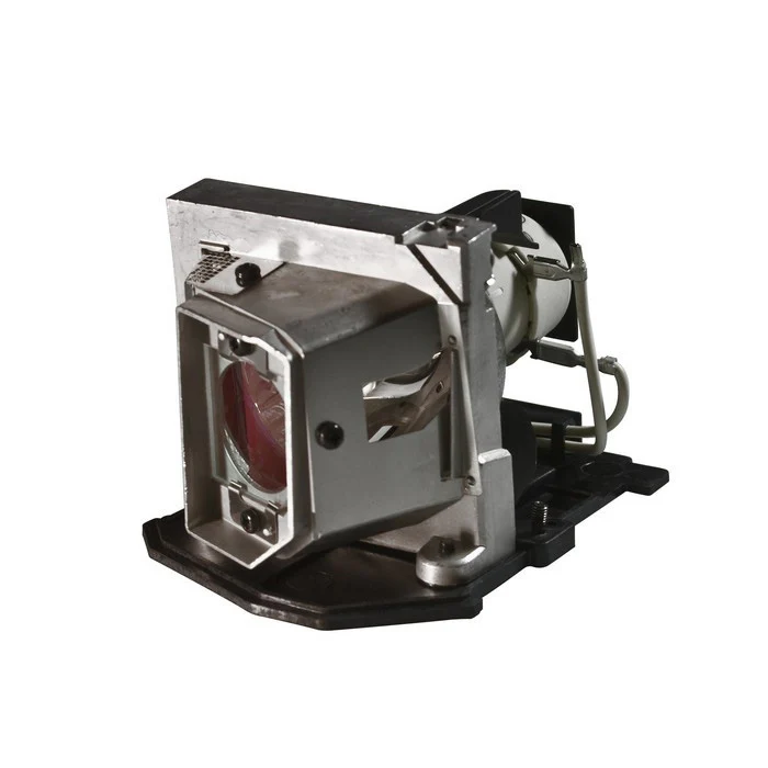 Optoma SP.8EH01GC01 Assembly Lamp with High Quality Projector Bulb Inside