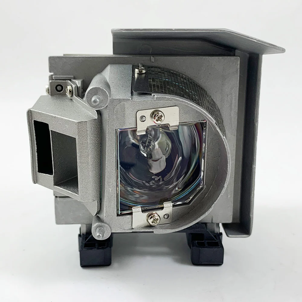 Optoma SP.8PE01GC01 Projector Lamp with Original OEM Bulb Inside - Image 4