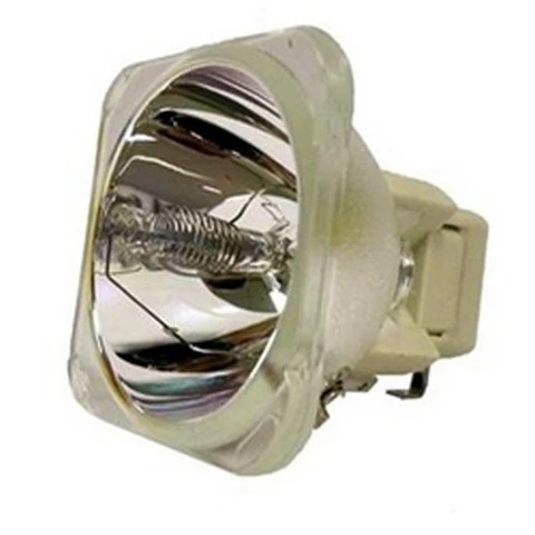 Optoma TX551 Projector Bulb - OSRAM OEM Projection Bare Bulb