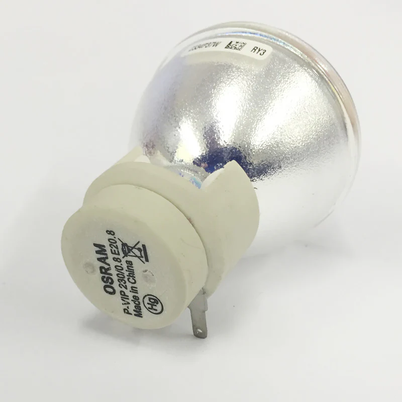 Optoma TX610ST Projector Original projector bulb