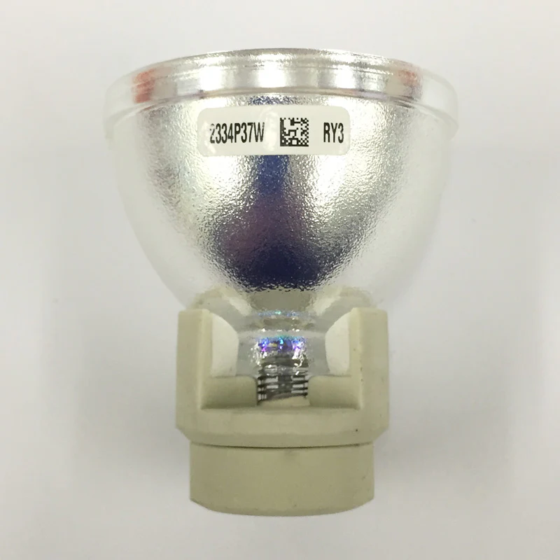 Optoma TX610ST Projector Original projector bulb - Image 2