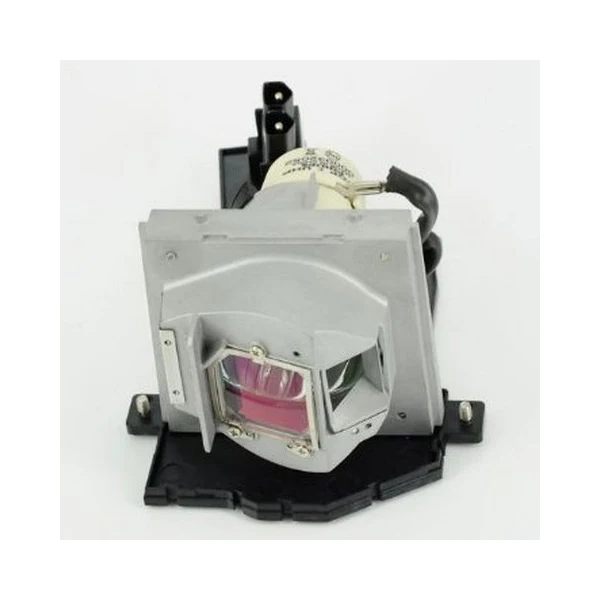 Optoma TX752 Assembly Lamp with High Quality Projector Bulb Inside