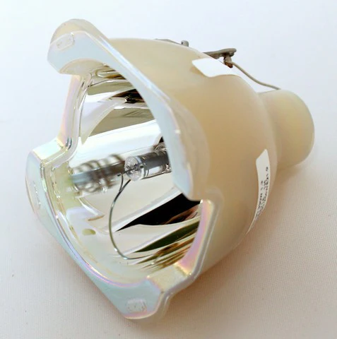 Optoma TX778W Projector Bulb - Philps OEM Projection Bare Bulb