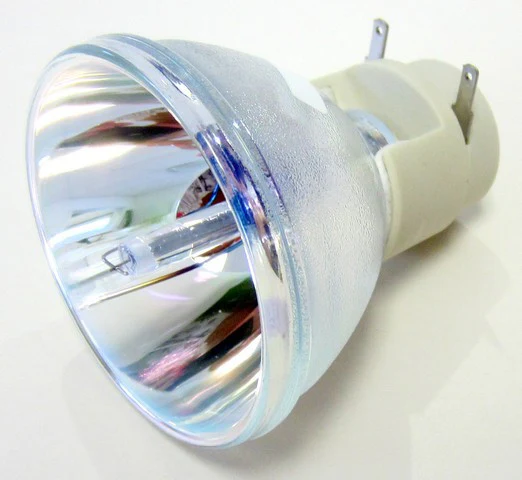 Optoma TX779 - OSRAM Original OEM Projector Bare Bulb