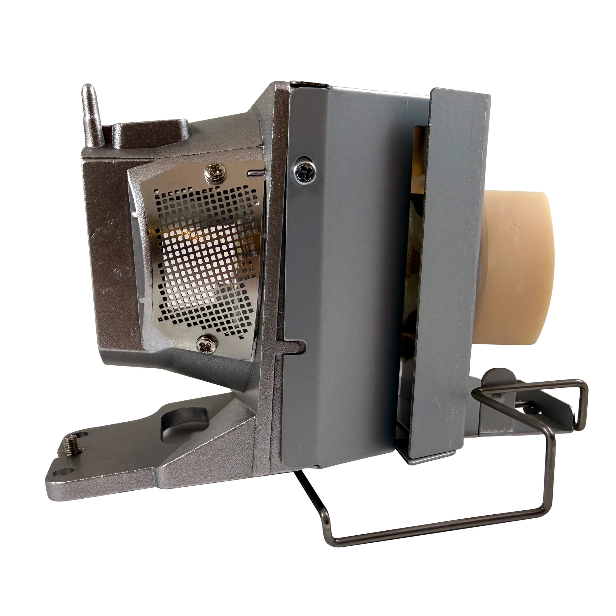 Optoma UHD51A Projector - Replacement Bulb and Housing - Image 3