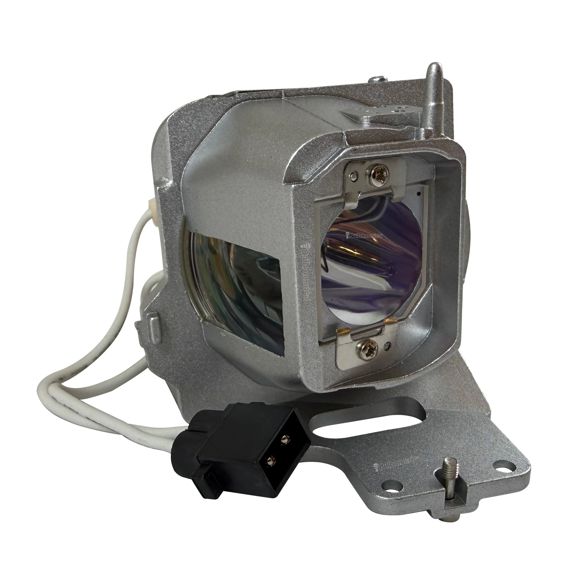 Optoma UHD550X Projector Lamp with Original OEM Bulb Inside - Image 2