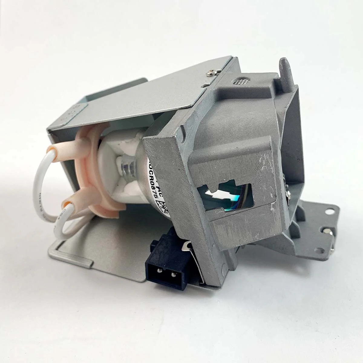 Optoma VDGTGZBZ - Projector Lamp Assembly Replacement - Image 3