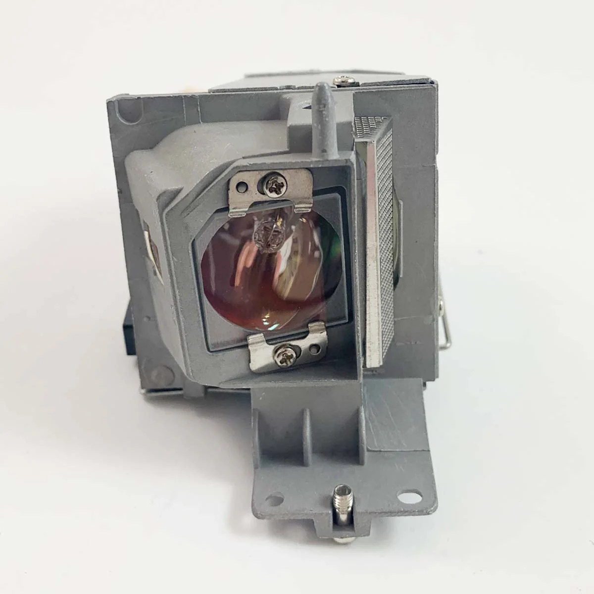 Optoma W319ST - Projector Lamp Assembly Replacement - Image 2