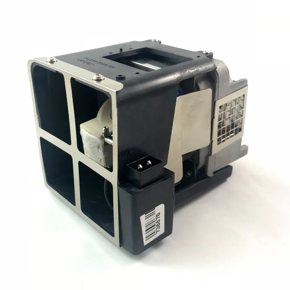 Optoma X501 Assembly Lamp with High Quality Projector Bulb Inside - Image 3