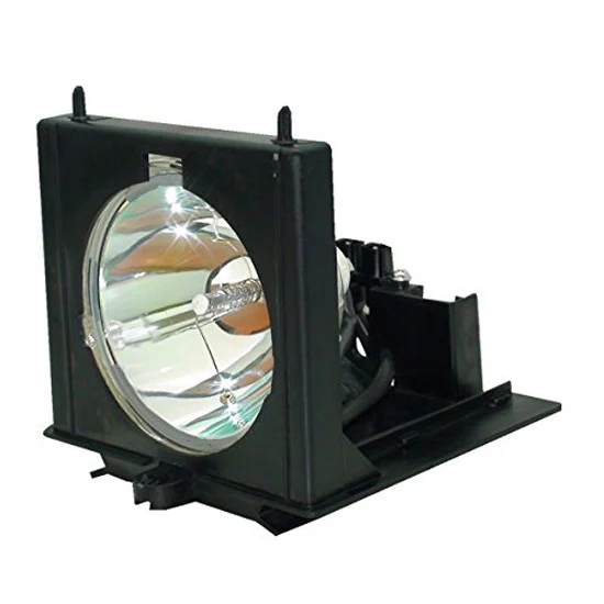 RCA HD61LPW163YX5 Projection TV Assembly with Original Philips UHP Bulb Inside