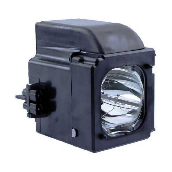 Original Samsung HL-S4676SX TV Assembly with Philips Cage and UHP Bulb