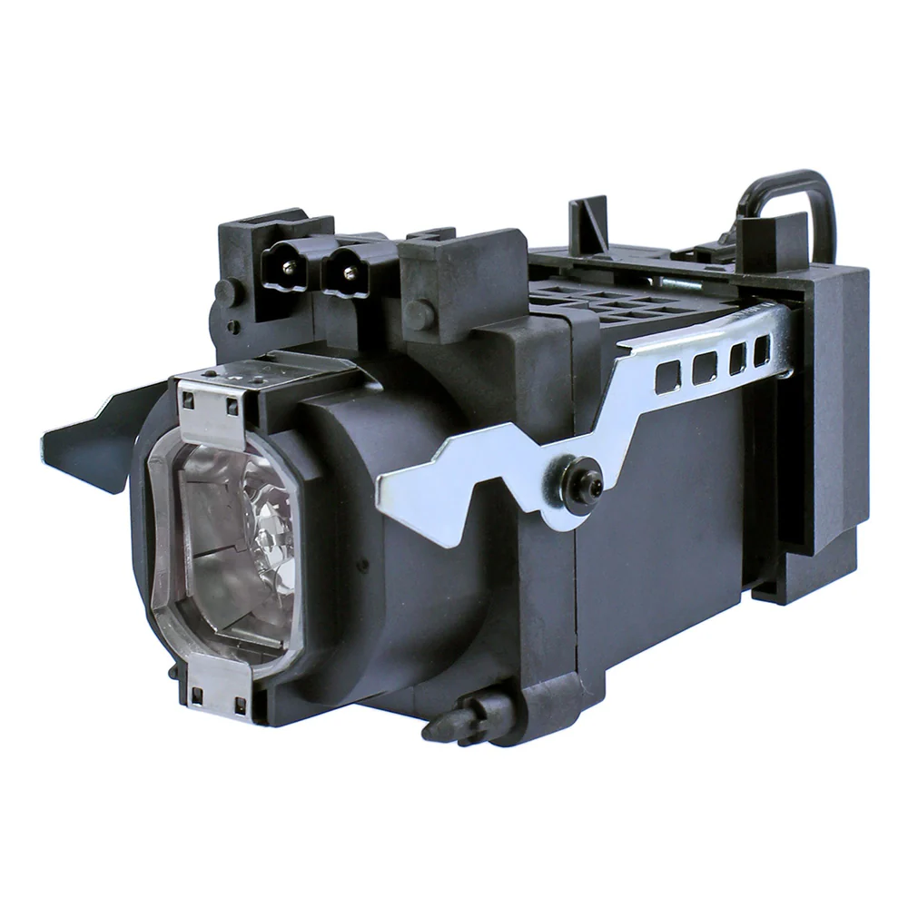 Original Sony KDF-E42A10 TV Assembly with Philips Cage and UHP Bulb