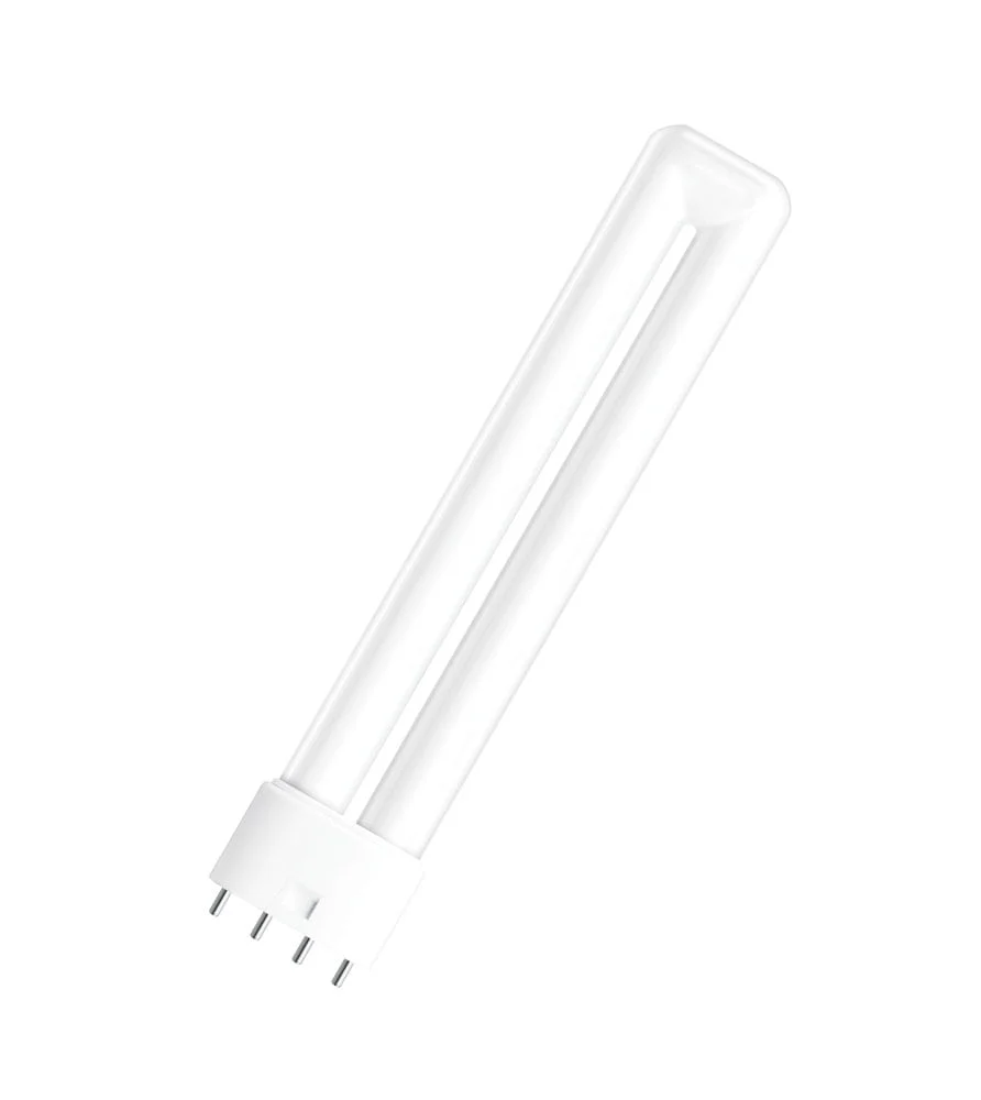 OSRAM 23353 DULUX L BLUE 18W/71 2G11 Phototherapy Lamp