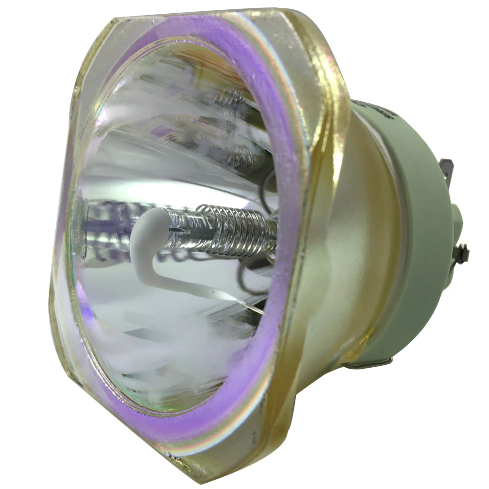 OSRAM 55084 SIRIUS HRI 470W RO - OSRAM Original OEM replacement lamp