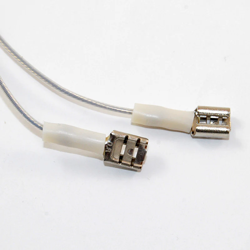 OSRAM 58907 - 64337A 45W 6.6A  Female Connector Airfield bulb - Image 2