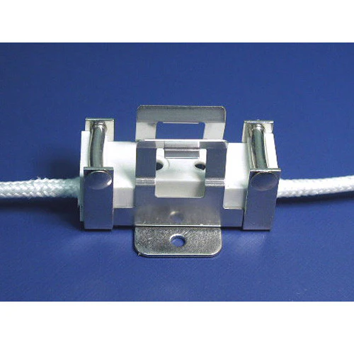 OSRAM TP-23H GY9.5, GZ9.5 lamp holder - Image 6