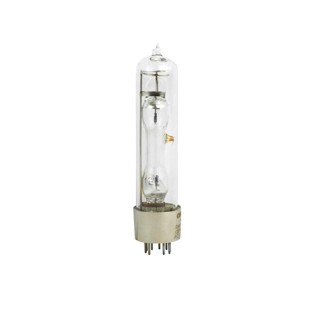 OSRAM 69282 NA10 Spectral Lamp - 15w Pico 9 base Sodum medical lamp