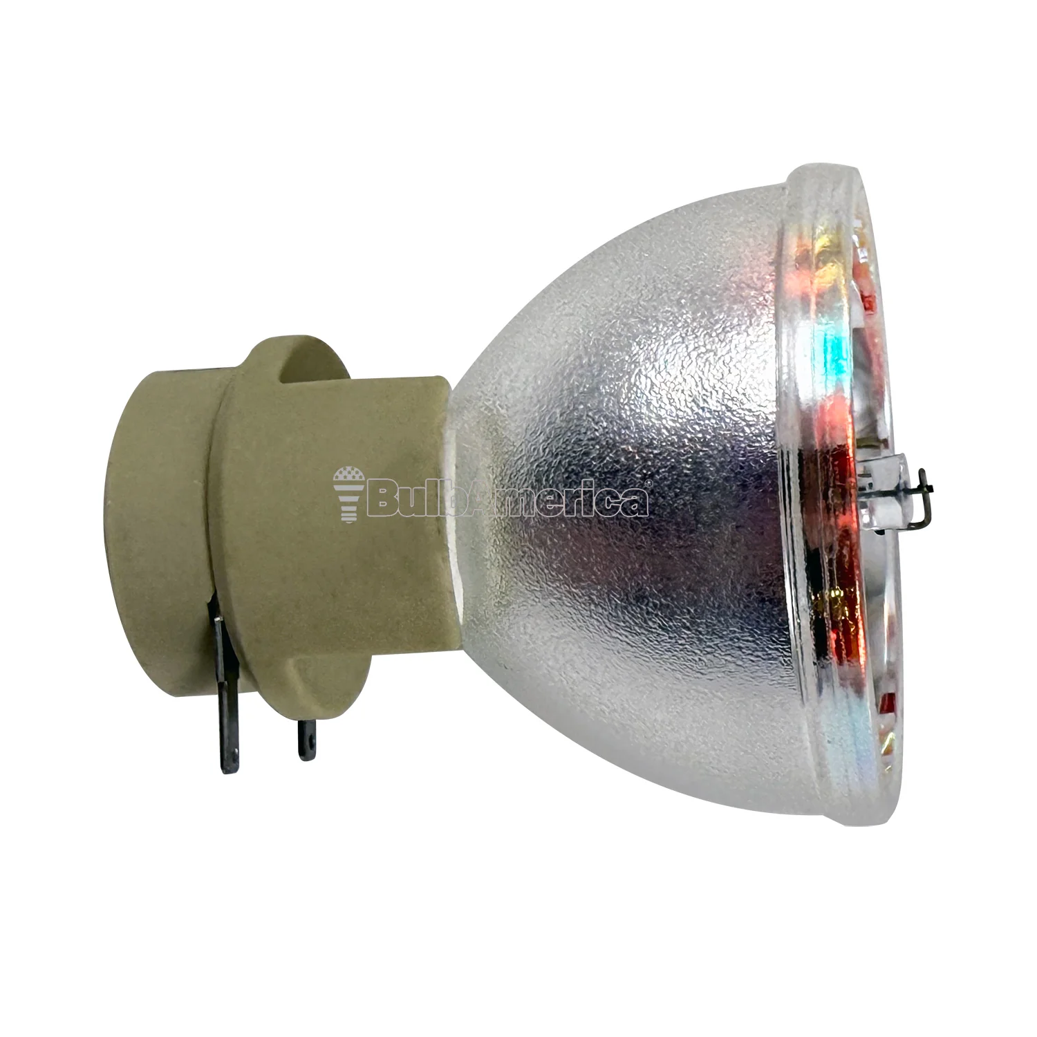 Osram 69806 P-VIP 280 0.9 E20.8a 280W Original OEM Projector Bulb - Image 4