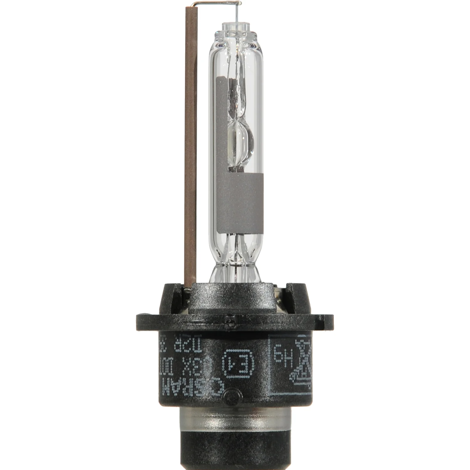 Osram D2R - 66250 - Classic Xenarc 35W HID Automotive Bulb - Image 3
