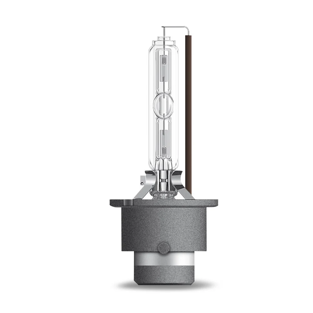 Osram D2S - 66240 - CLASSIC Xenarc 35W HID Automotive Bulb - Image 2