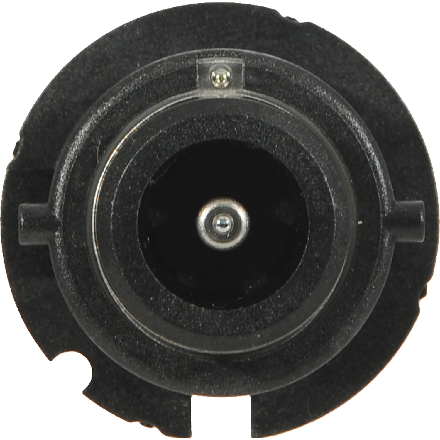 Osram D2S - 66240 - CLASSIC Xenarc 35W HID Automotive Bulb - Image 4