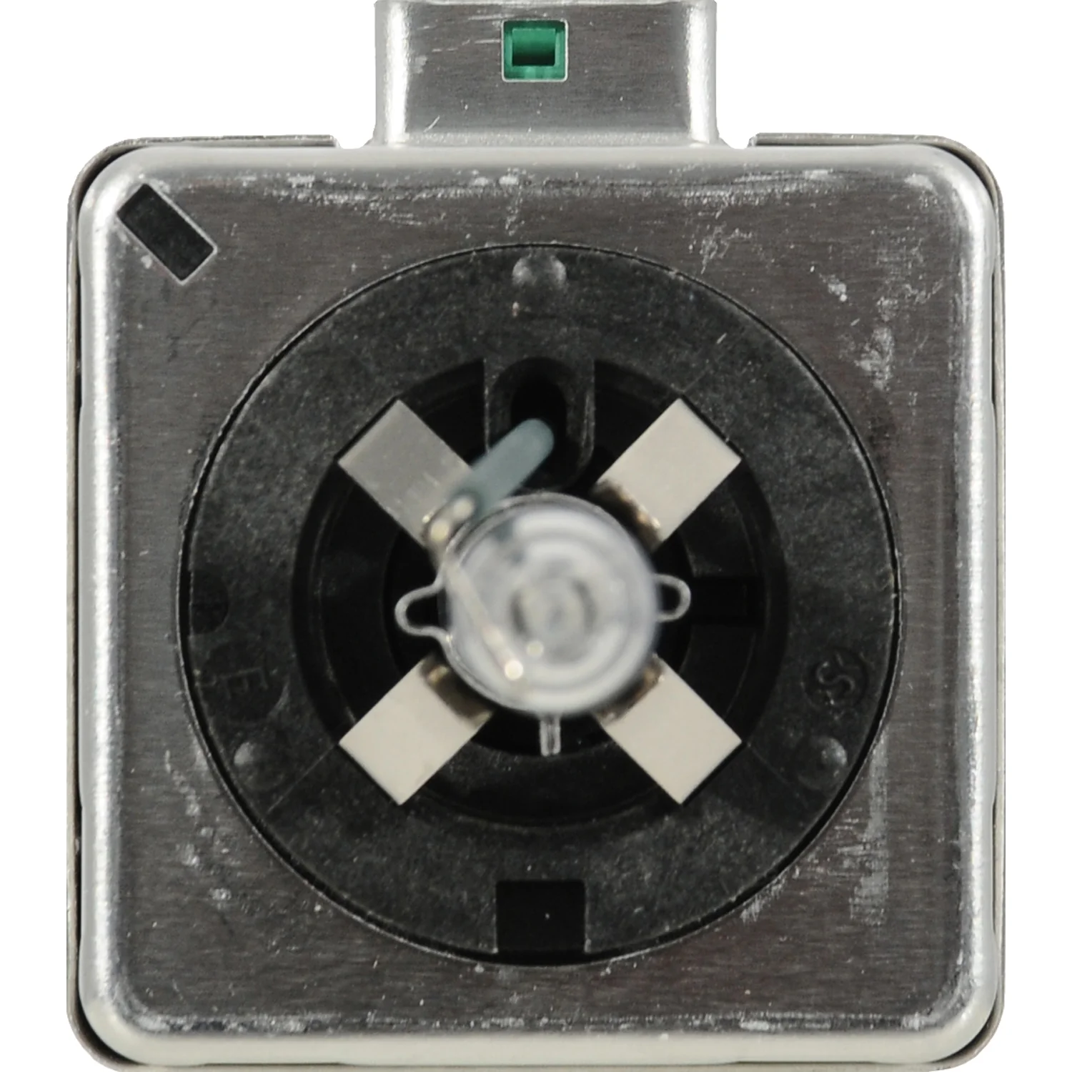 Osram D3S - 66340 -  Classic Xenarc 35W HID Automotive Bulb - Image 6