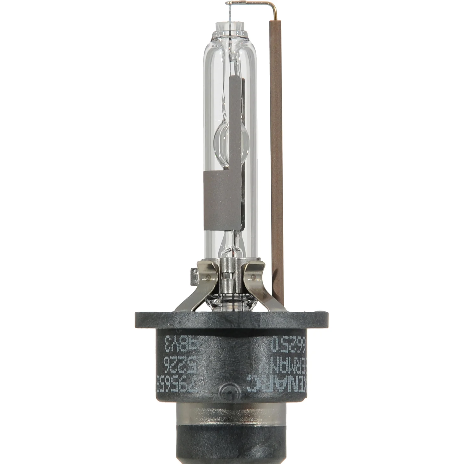 Osram D4R - 66450 - Original Xenarc 35W HID Automotive Bulb - Image 2
