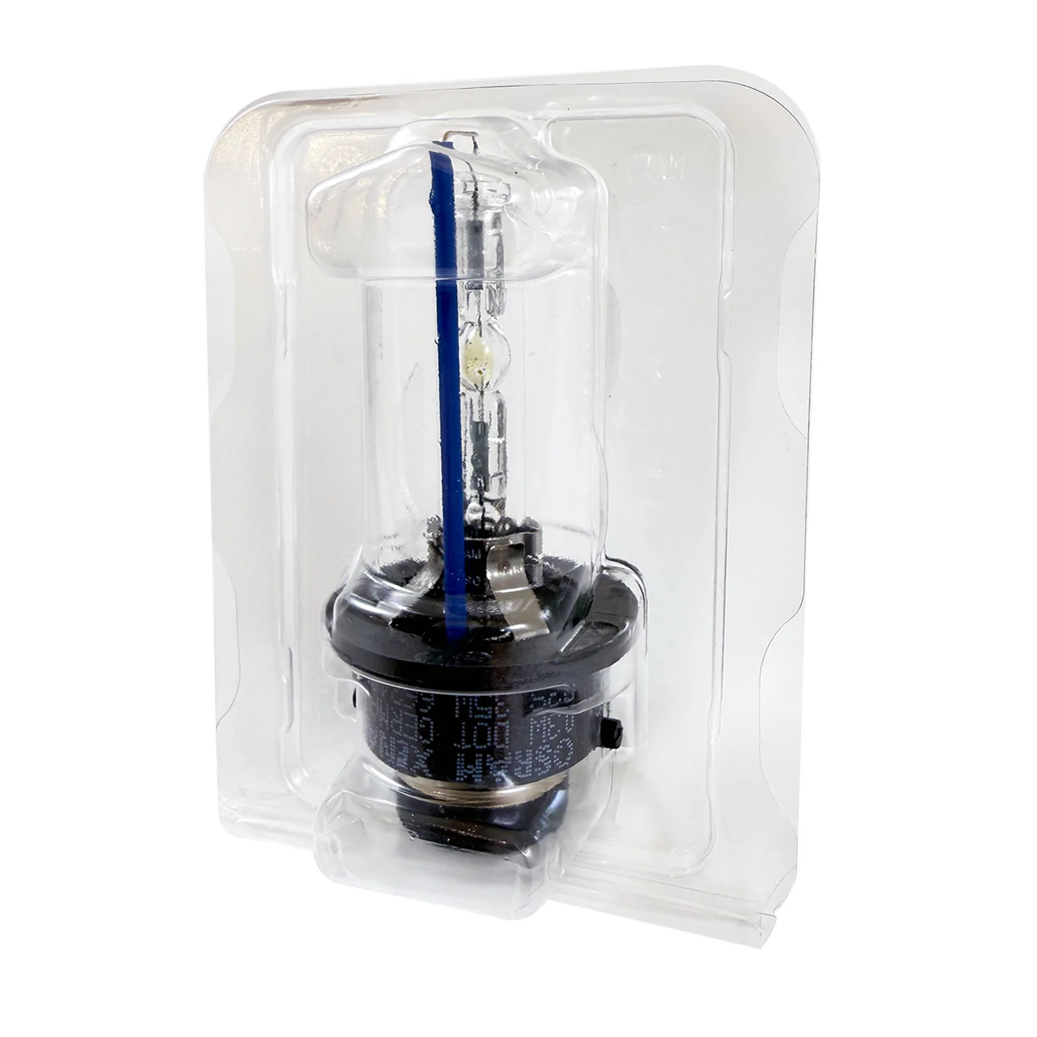Osram D4S - 66440 - Cool Blue 35W 5500K Xenon HID Automotive Bulb - Image 4