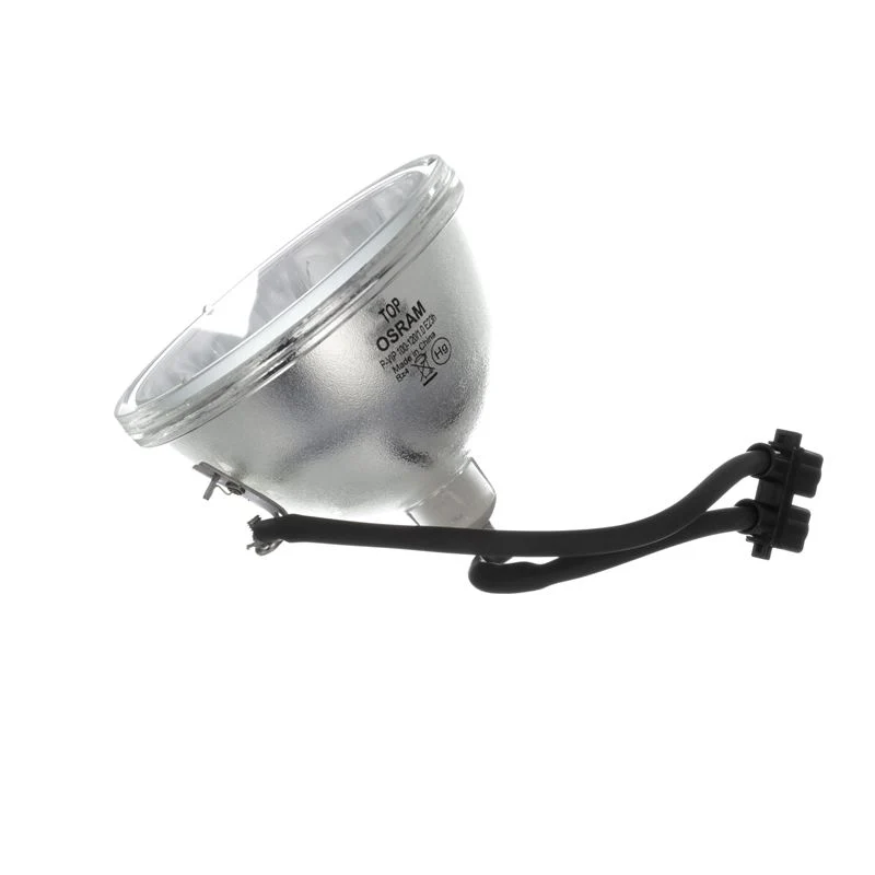 Osram P-VIP 120/1.0 E23H Original OEM Projector Bulb - Image 3