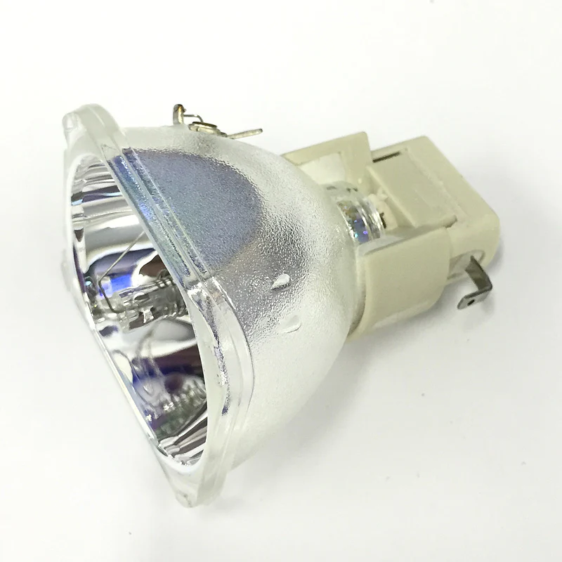 Osram P-VIP 165/1.0 E17.6 Original OEM Projector Bulb