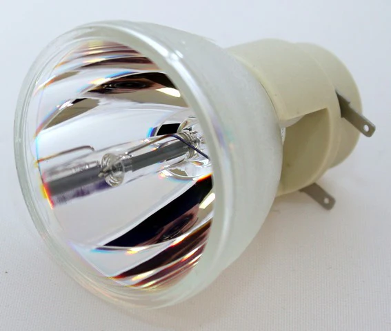 Osram P-VIP 180/0.8 E20.8 Original OEM Projector Bulb