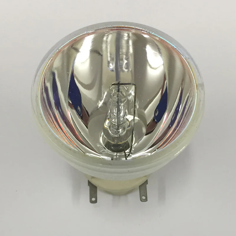 Osram P-VIP 230/0.8 E20.8 Original OEM Projector Bulb - Image 3