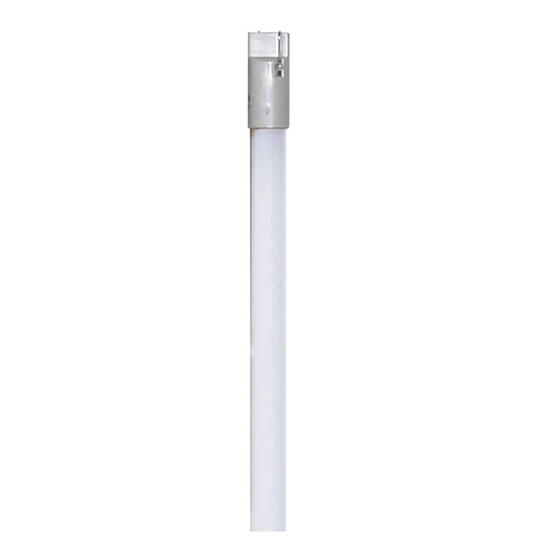 Sylvania 11w T2 FM11/830 3000k Double-End Axial Fluorescent Tube Light