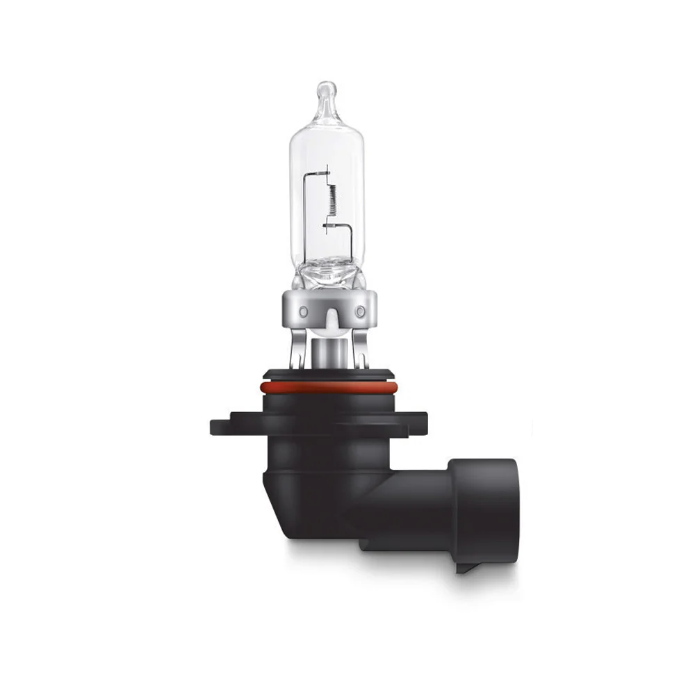 Osram / Sylvania 9005 HB3 12V 60W Original Line High-Performance Automotive Bulb - Image 2