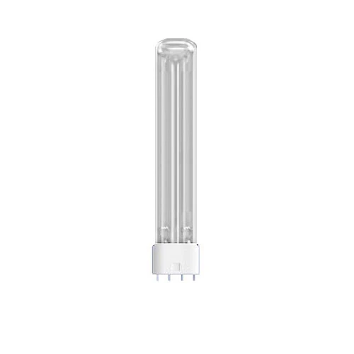 OSRAM 23403 GFT95DL/2G11/SE/OF 95w 115v 2G11 T5 Germicidal Fluorescent Tube Light