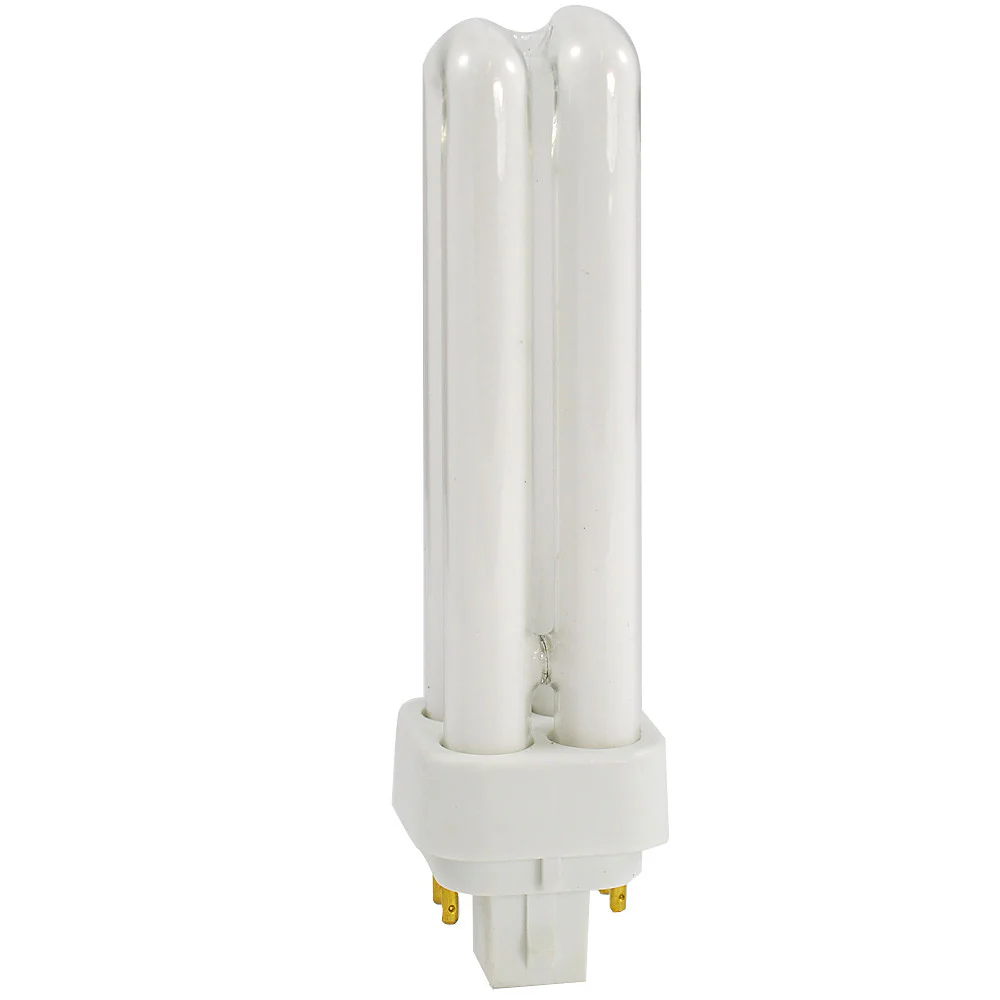 SYLVANIA CF13DD/E/835/ECO Light Bulb