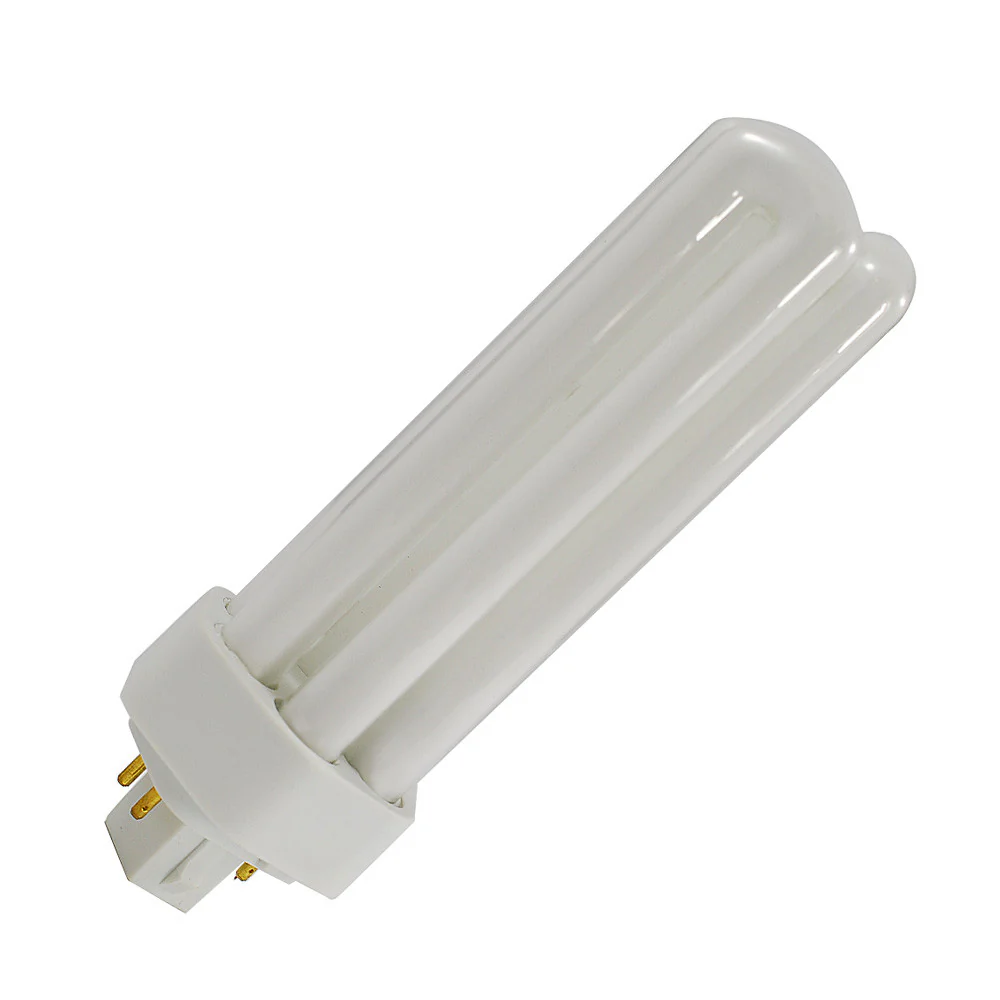 SYLVANIA CF32DT/E/IN/827/ECO Light Bulb - Image 3