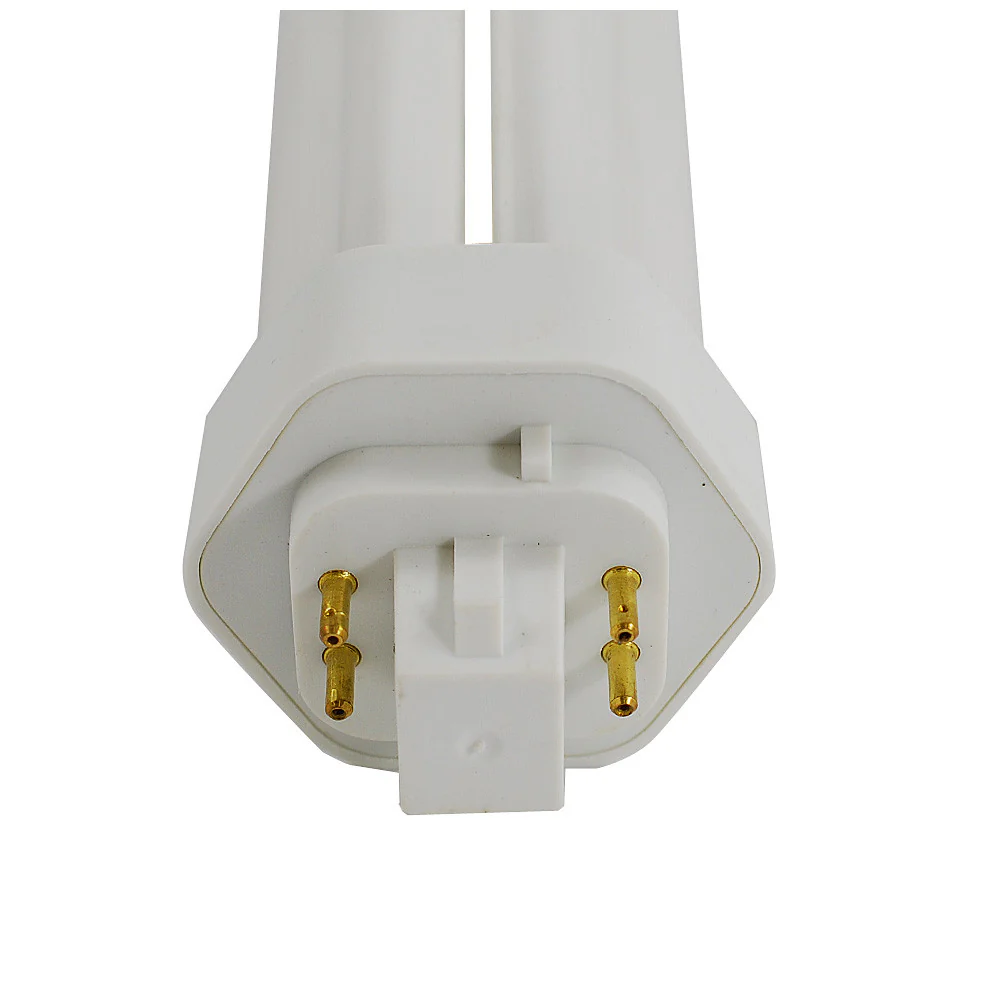 SYLVANIA CF32DT/E/IN/827/ECO Light Bulb - Image 4