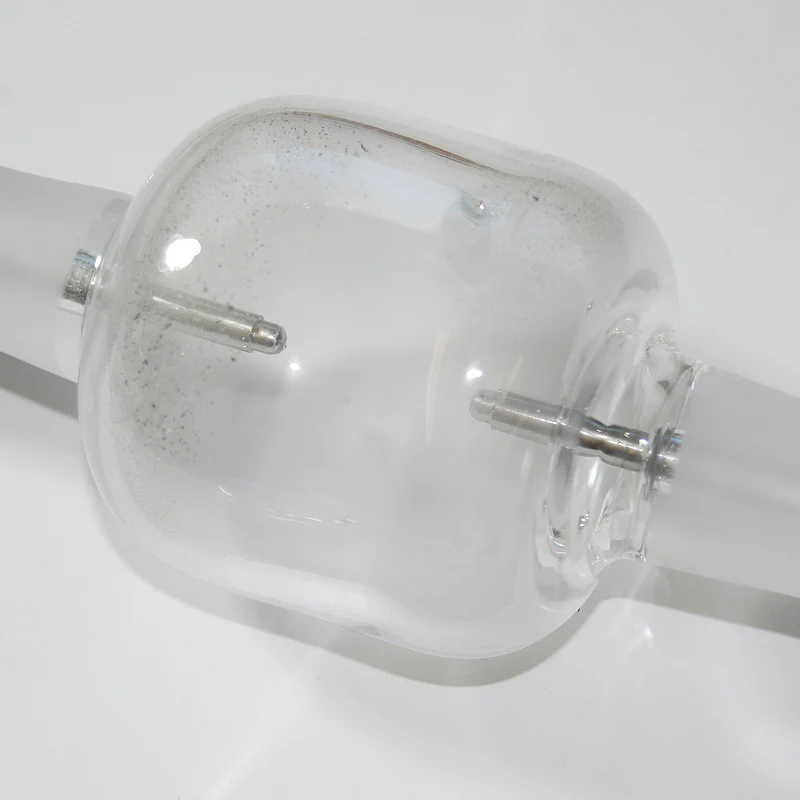 OSRAM 54316HMI 12000W/DXS Stage and Studio HID Lamp - Image 3