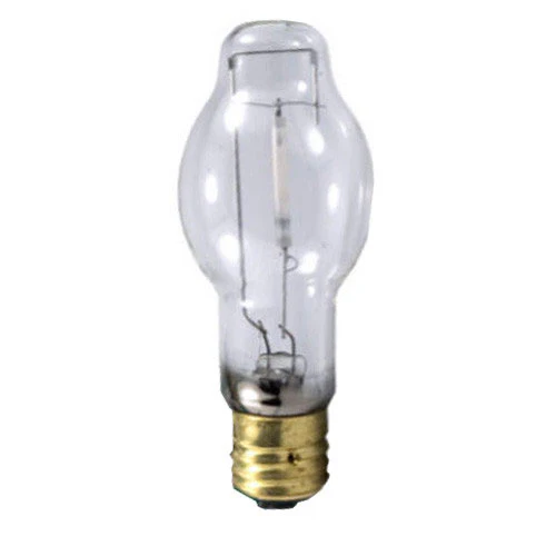 SYLVANIA LU150/55/ECO ET23.5 Light Bulb