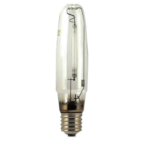 SYLVANIA LU250/ECO 250w E39 Mogul High Pressure Sodium S50 Light Bulb