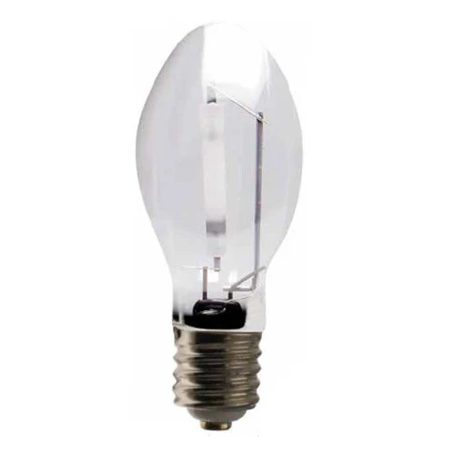 SYLVANIA 67504 - LU70/MED Lumalux - High Pressure Sodium Bulb