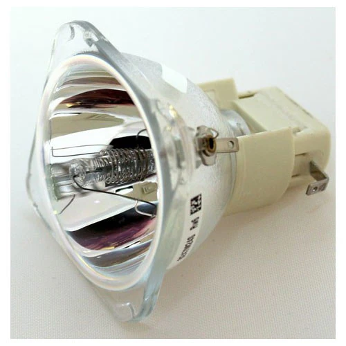 Osram Sylvania P-VIP 260/1.0 E20.6 Original Bare Lamp Replacement