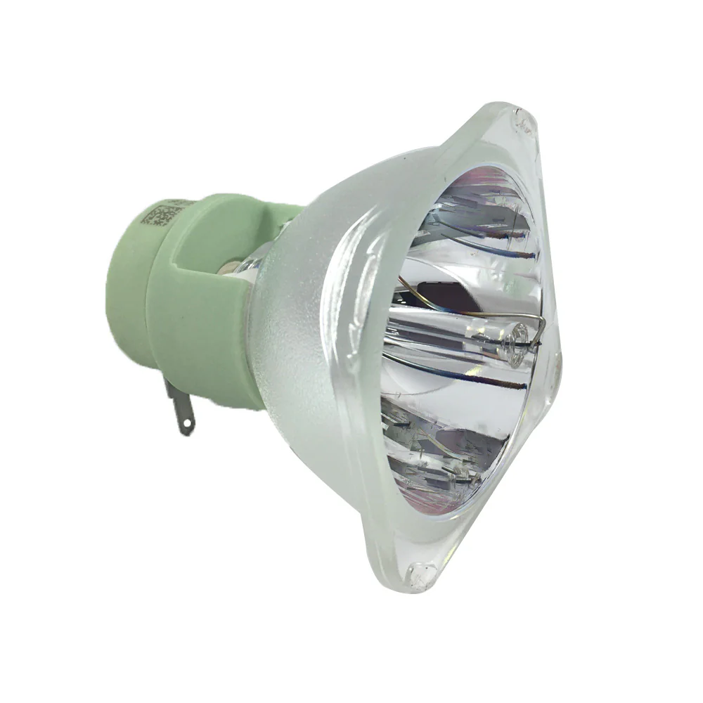 OSRAM SIRIUS HRI 180w Mercury Short Arc Reflector HID Light Bulb