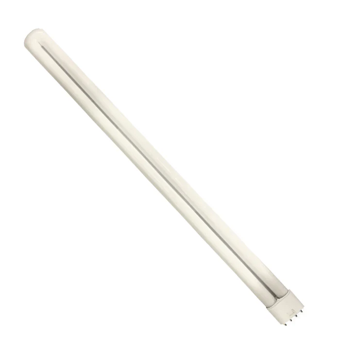 OSRAM Studioline 55W T5 2G11Base 3200k CFL Bulb