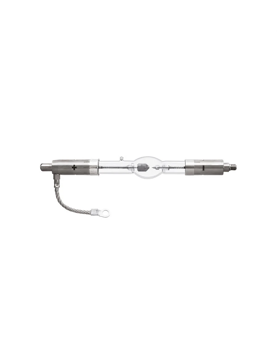 OSRAM XBO 2100W DTS OFR, XBO DTP for Digital Projection Lamp - Image 3